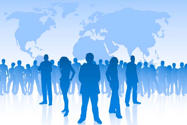 GlobalWorkforce