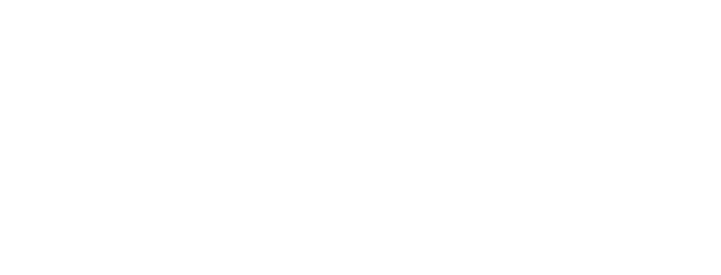 Aref Rådgivning